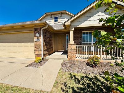 13301 SW 2nd St, Yukon, OK, 73099
