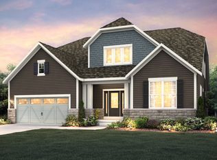 15043 Spayside Dr E, Noblesville, IN 46062