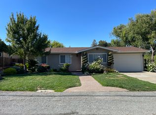 320 3rd Ave S, Pacheco, CA 94553