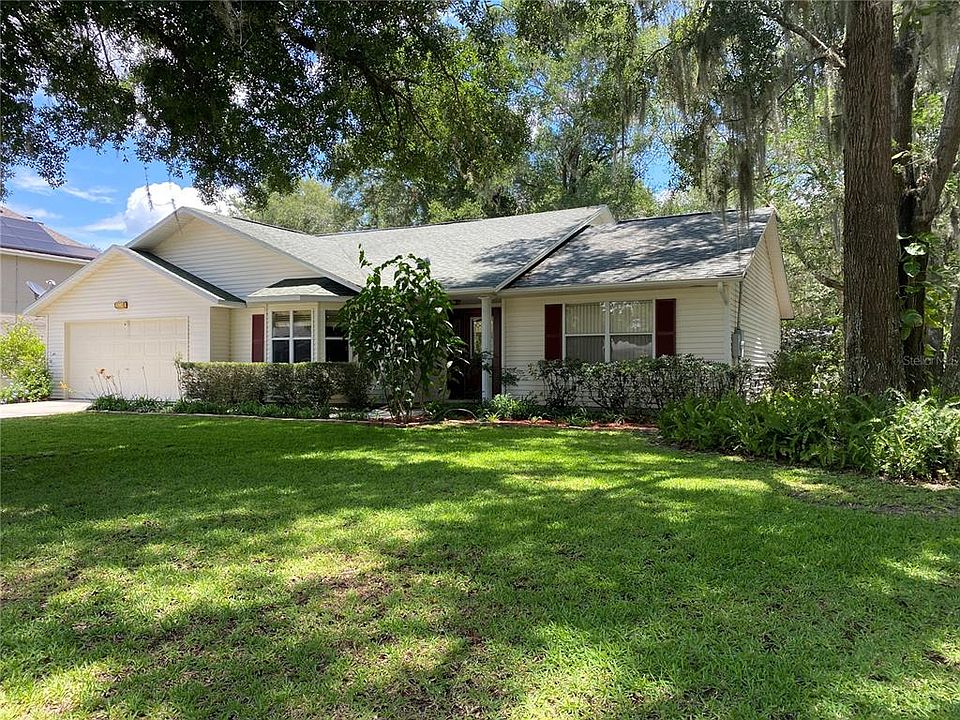 35224 Haines Creek Rd, Leesburg, FL 34788 | Zillow