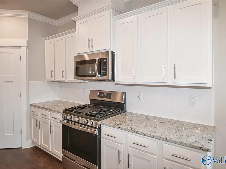 149 Rosemary Ayers Dr — Photo 5