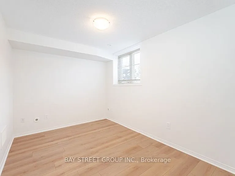 3250 Bentley Dr #83 — Photo 11