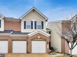 7214 Piney Woods Pl, Laurel, MD