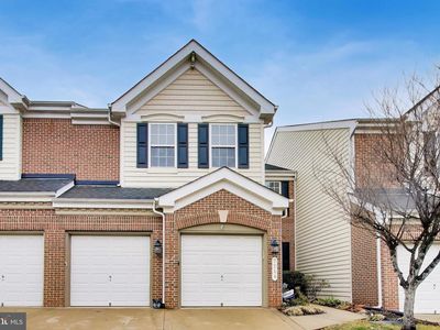 7214 Piney Woods Pl, Laurel, MD, 20707