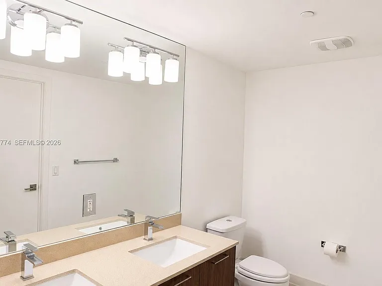 5300 E Paseo Blvd #1409 — Photo 19