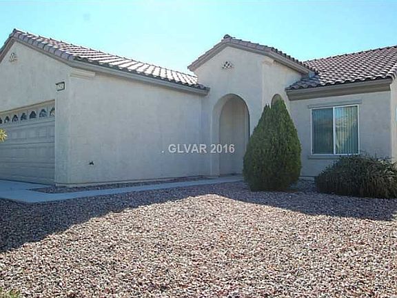 3rd image of 2143 Cumberland Hill Dr
