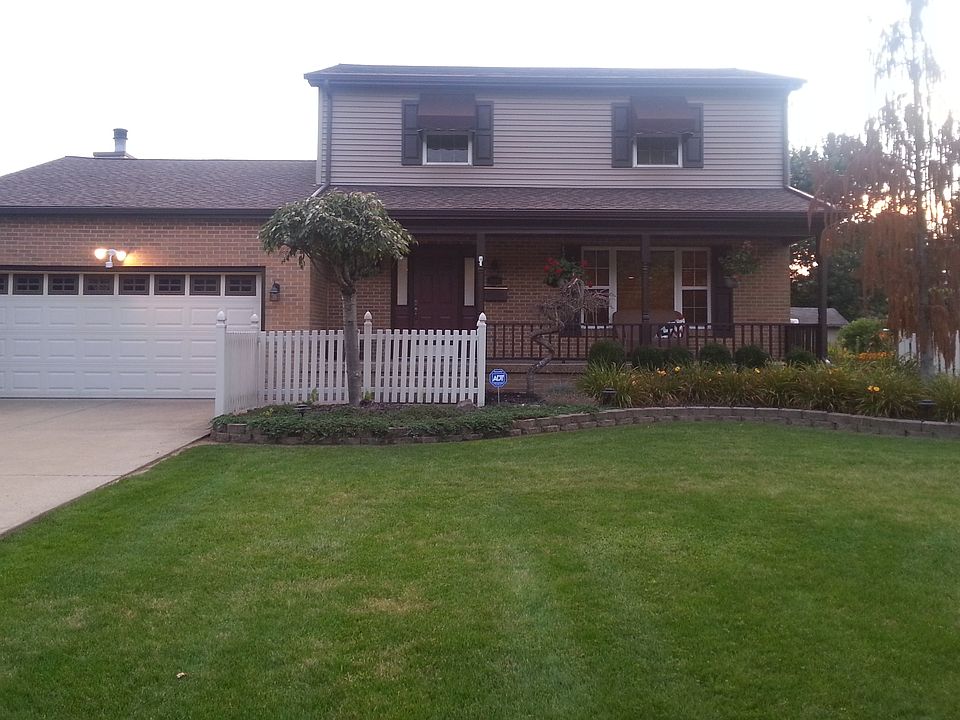 1st image of 504 Cynthia Dr