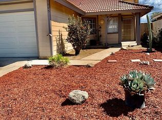 1905 Teak St, Perris, CA 92570