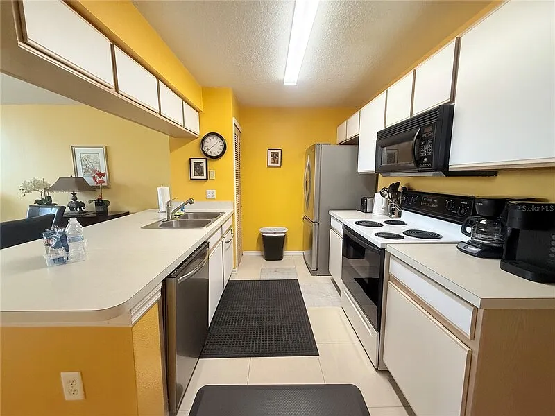 3139 Britannia Blvd — Photo 3