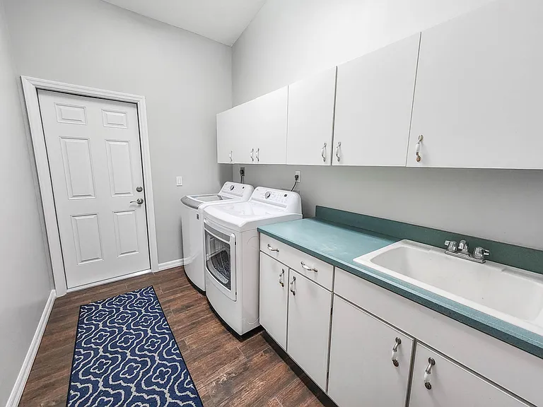 5 Crossgate Ct W — Photo 26