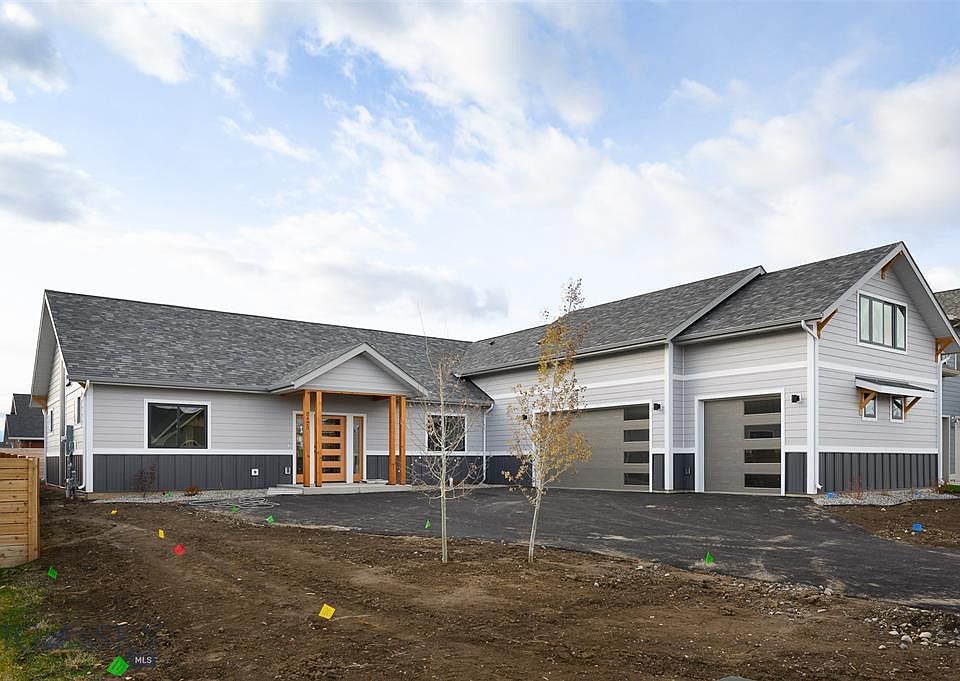 1st image of 2423 Farrier Ln