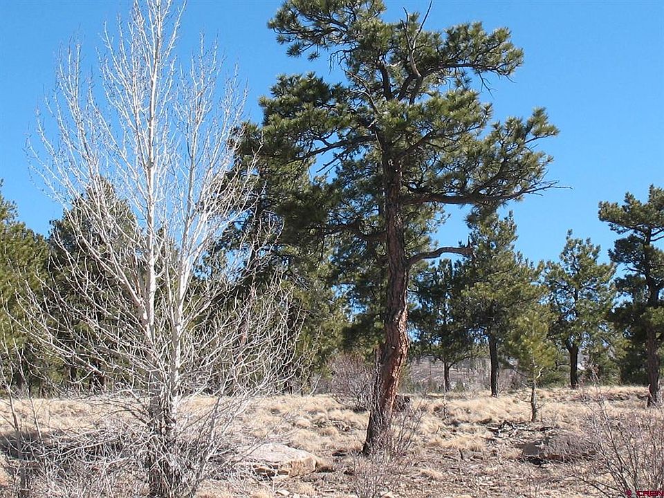 1st image of 190 Church Creek Circle