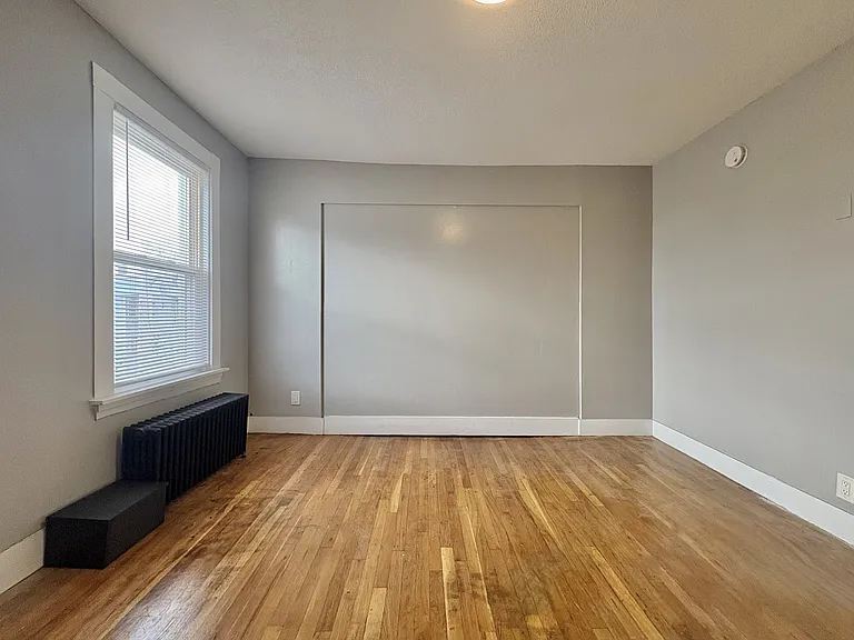 79 Birch St #4 — Photo 8