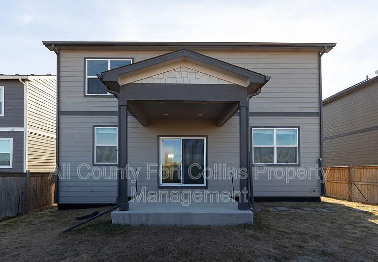 2635 Osprey Way — Photo 17