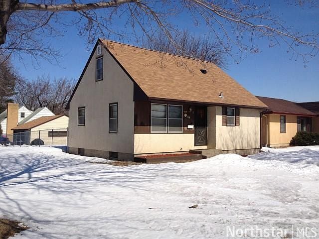 1st image of 703 Shakopee Ave E