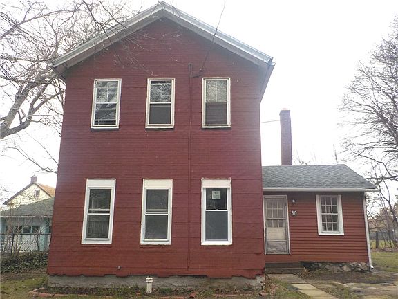 2nd image of 62 Scrantom St #60