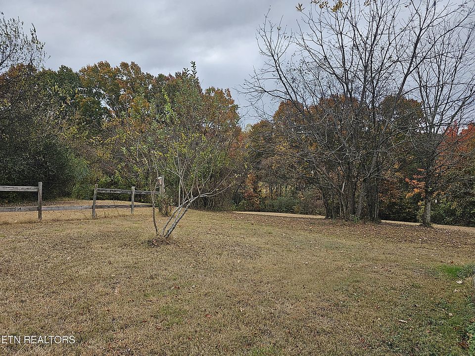 3615 Lowes Ferry Rd, Louisville, TN 37777 Zillow
