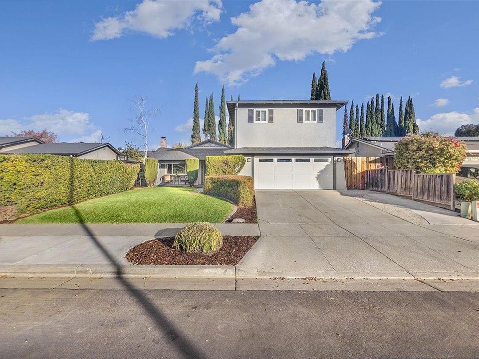 1st image of 5156 Derek Dr