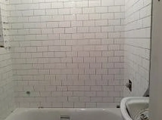 Rented by Peter Jacob, LREB | media 6