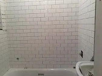 Rented by Peter Jacob, LREB