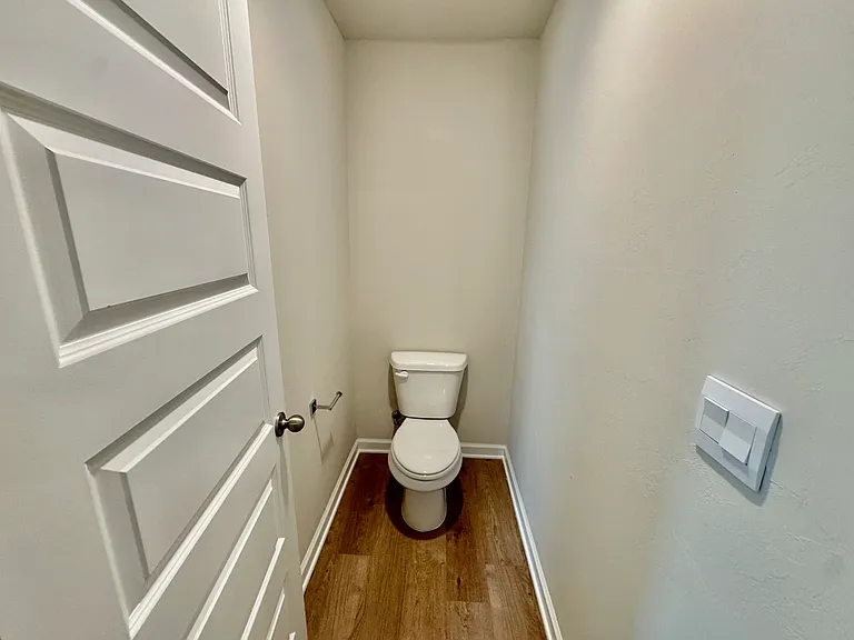 6100 Blackwood Ct — Photo 17