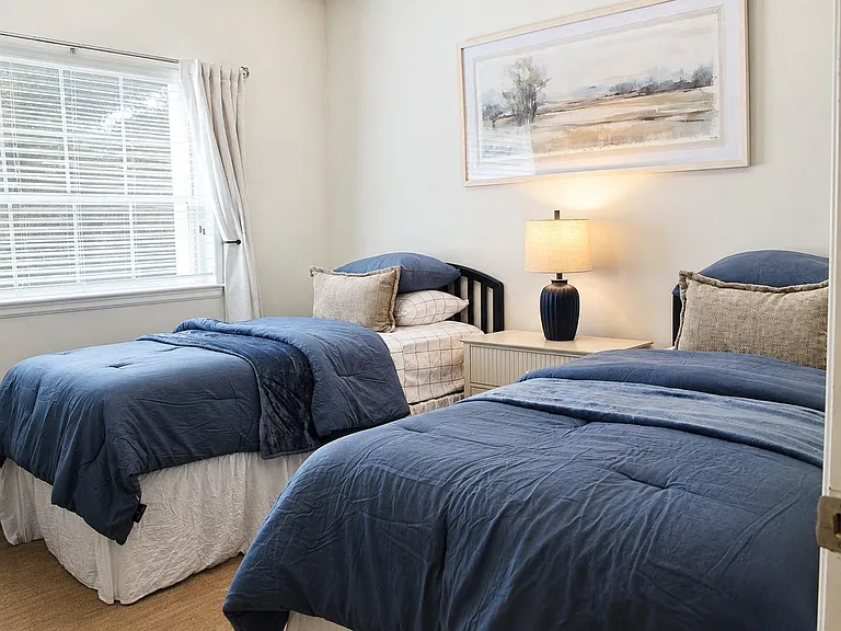 226 Kendrick Pines Blvd — Photo 15
