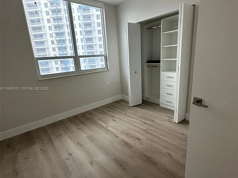 801 Brickell Key Blvd #809 — Photo 5
