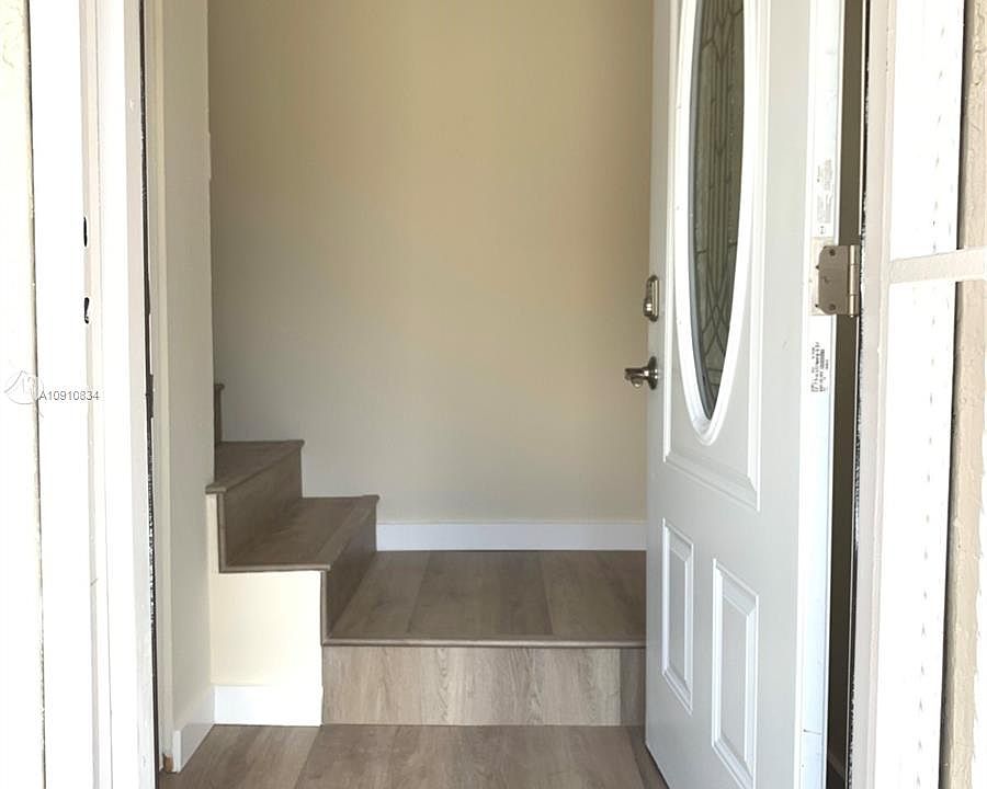1st image of 10231 Fontainebleau Blvd APT 201