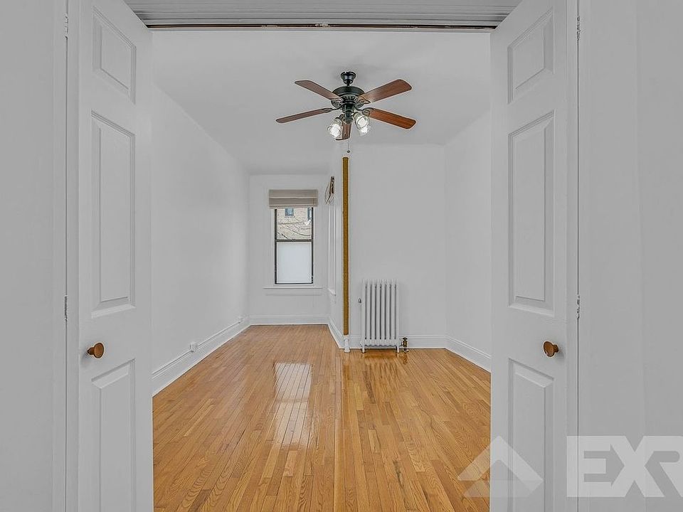 1st image of 3455 41st St