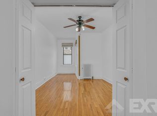 3455 41st St, Long Island City, NY 11101
