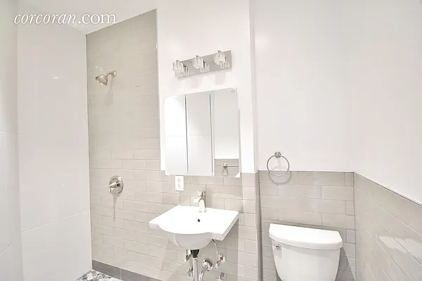 Rented by Corcoran | media 28