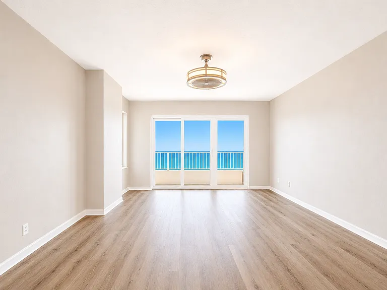 2937 S Atlantic Ave #1904 — Photo 11