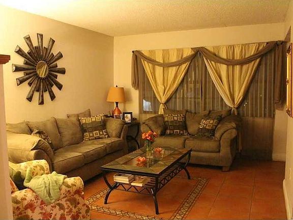 2nd image of 570 NW 109th Ave #1201