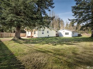 7181 Enterprise Rd, Ferndale, WA 98248