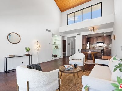 435 S La Fayette Park Pl Unit 311, Los Angeles, CA, 90057