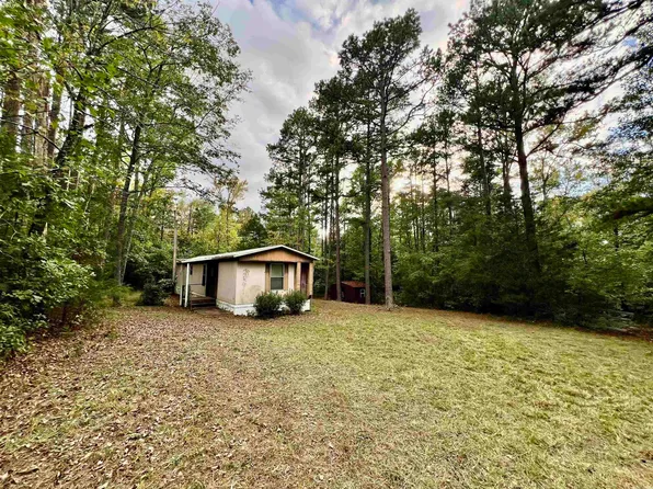 830 Fox Chase Dr, Higden, AR 72067