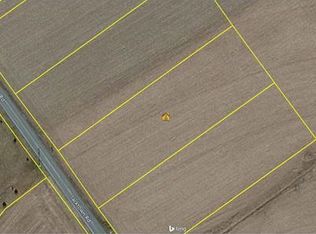 540 Jacktown Rd, Bangor, PA 18013