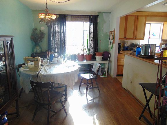 5th image of 46 Morris Dr