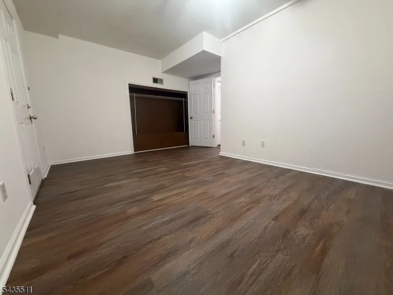 596 Harrison Ave #3 — Photo 15