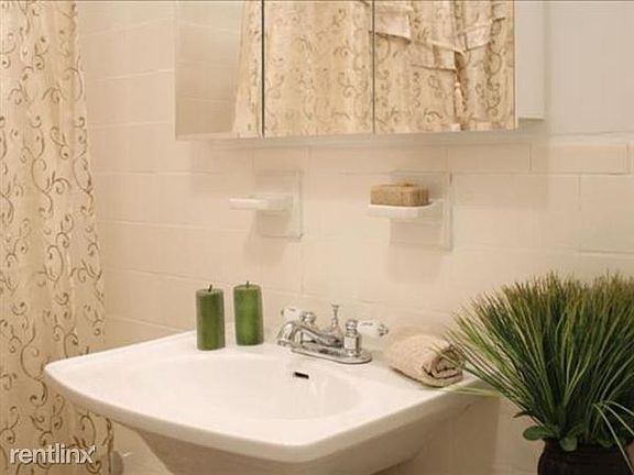 040ee7b7c127859ee241c5307b5050f4