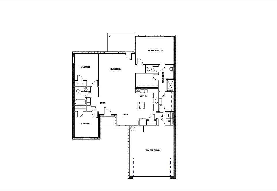 2nd image of 1037 County Street 2910