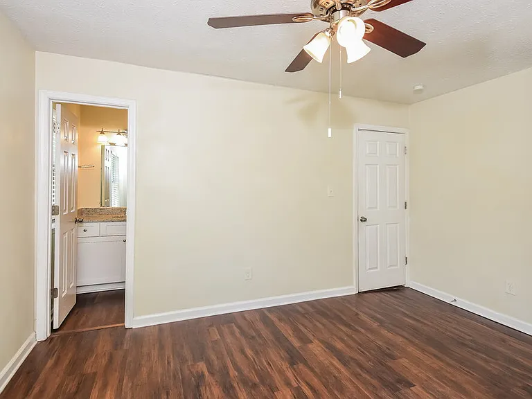 1480 Devon Mill Way — Photo 10