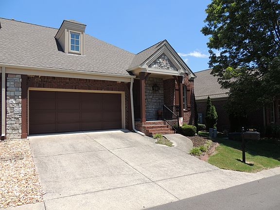 3rd image of 134 Nickolas Cir