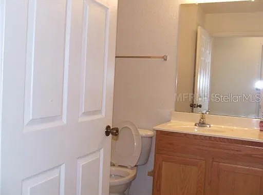 4850 51st St W #9204 — Photo 10