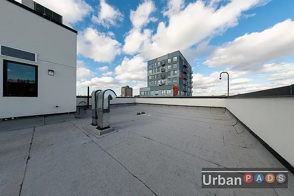 Rented by Urban Pads | media 5