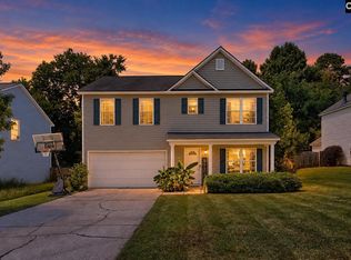 113 Wingspan Way, Chapin, SC 29036