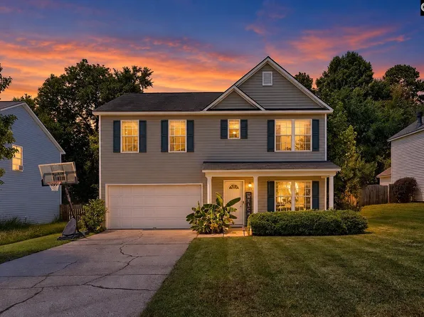 113 Wingspan Way, Chapin, SC 29036