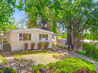 3550 China Garden Rd SPC 100, Placerville, CA 95667