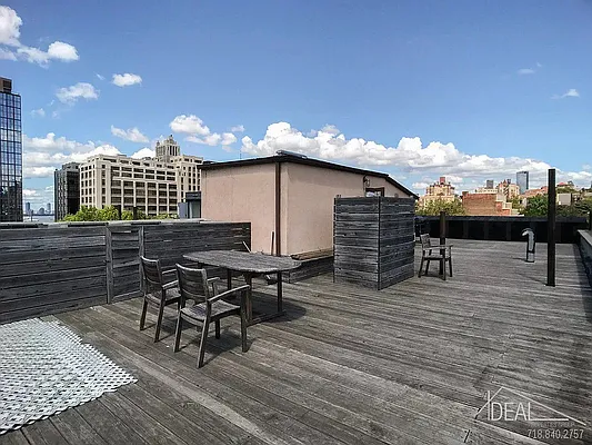 Rented by Ideal Properties Group | media 25