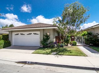 30 Bluejay, Irvine, CA 92604
